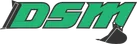 DSM Excavating & Contracting Ltd.